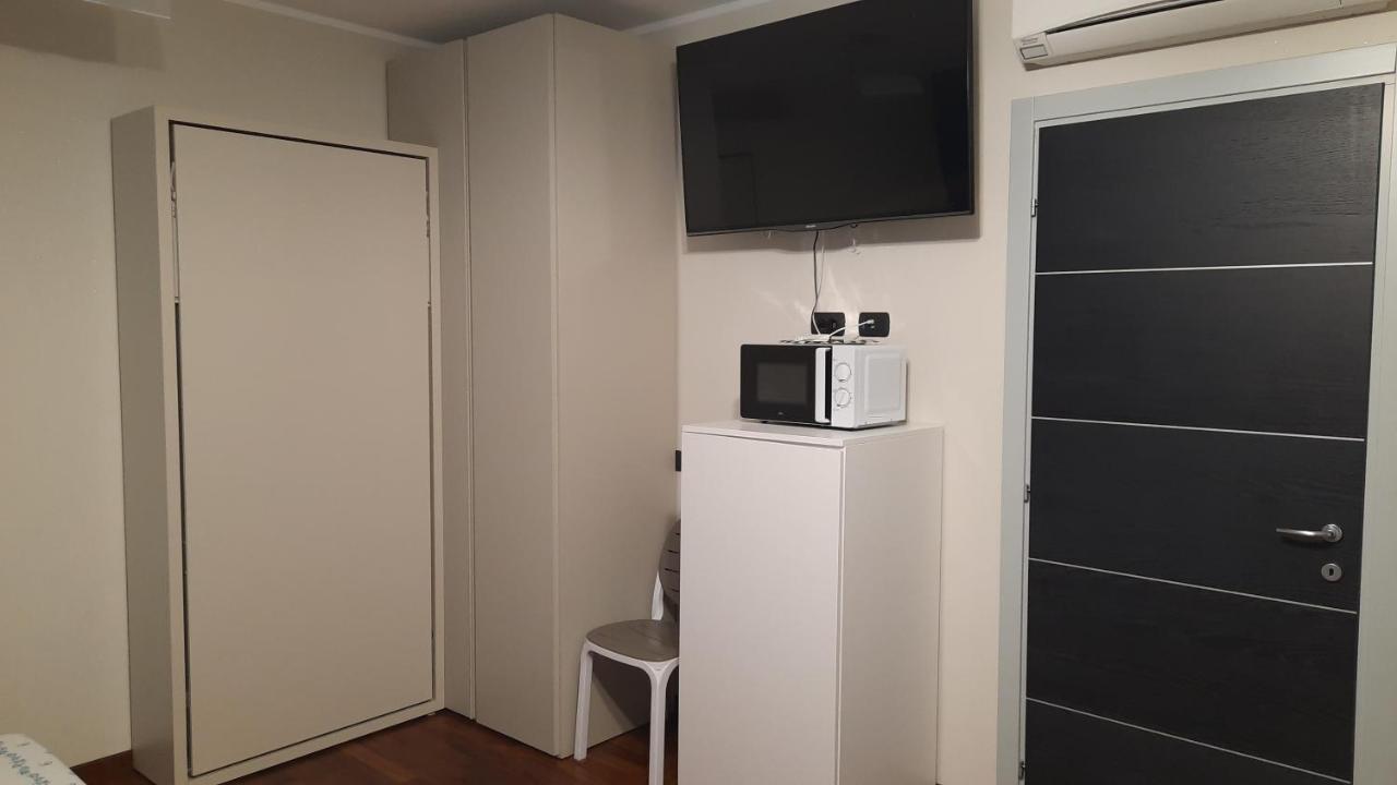 Poggio Degli Ulivi Apartment Генуа Екстериор снимка